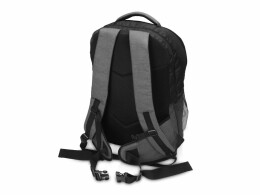 Tour de Grass Рюкзак туристический Outdoor, серый
