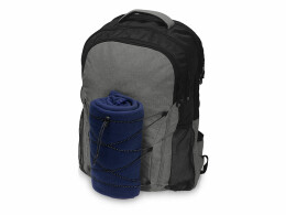 Tour de Grass Рюкзак туристический Outdoor, серый