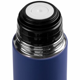 Molti Термос Skydive, синий