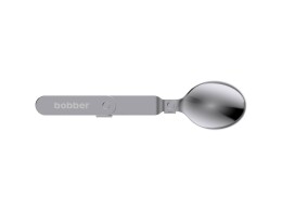 bobber Термос для еды, вакуумный, бытовой, тм "bobber". Объем 0.47 литра. Артикул Jerrycan-470 Glossy