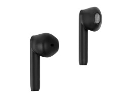 Rombica Наушники Rombica Mysound Factor Black