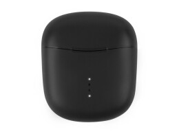 Rombica Наушники Rombica Mysound Factor Black