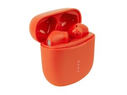 Rombica Наушники Rombica Mysound Factor Red