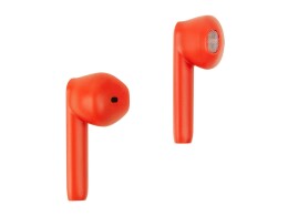 Rombica Наушники Rombica Mysound Factor Red