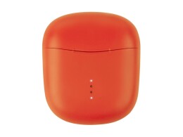 Rombica Наушники Rombica Mysound Factor Red