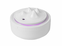 Rombica Воздухоувлажнитель Rombica Farel White