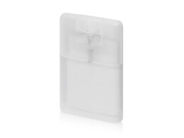 Разное Набор средств индивидуальной защиты "Pouch", черный