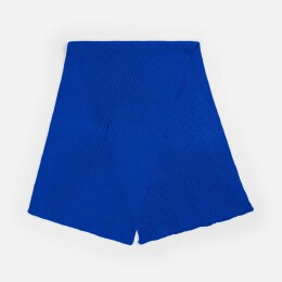 teplo Шарф Yong, синий