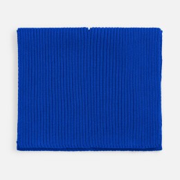 teplo Шарф Yong, синий