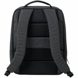Xiaomi Рюкзак Mi City Backpack 2, темно-серый