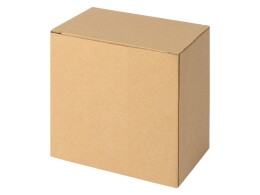 Разное Чайная пара Melissa керамическая, красный (Р)