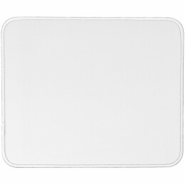 Разное Коврик для мыши Paddo L, белый