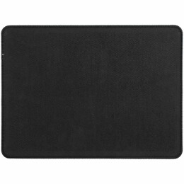 Разное Коврик для мыши Paddo ХL, белый