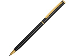 Разное Ручка шариковая "Жако", черный (Р)