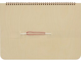 Разное Новогодний календарь на 2025 год