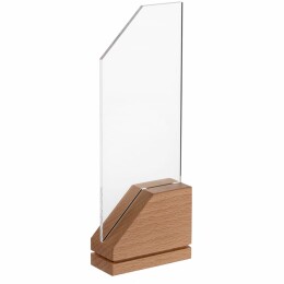 Разное Стела Tribute 1