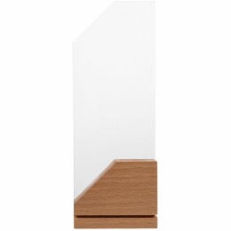 Разное Стела Tribute 1