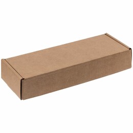 Разное Стела Tribute 1