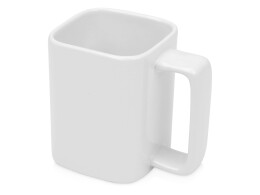 Разное Кружка на 310 мл, шт., белый