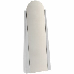 Разное Стела BeTone Stand, без навершия