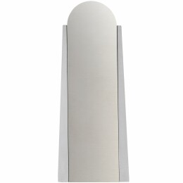 Разное Стела BeTone Stand, без навершия