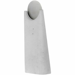 Разное Стела BeTone Stand, без навершия