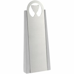 Разное Стела BeTone Stand, кубок