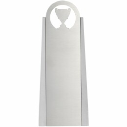 Разное Стела BeTone Stand, кубок