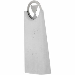 Разное Стела BeTone Stand, кубок