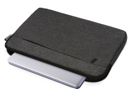 Разное Чехол Planar для ноутбука 15.6", серый