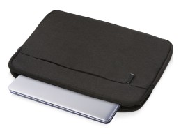 Разное Чехол Planar для ноутбука 13.3", черный