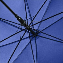 Fare Зонт-трость LockWood, синий