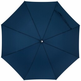Fare Зонт-трость Vento, темно-синий
