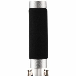 Fare Зонт-трость Vento, темно-синий