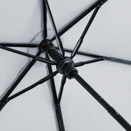 Fare Зонт складной Safebrella, серый