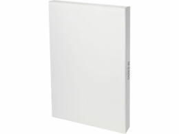 Seasons Бамбуковая разделочная доска с ножом Pao