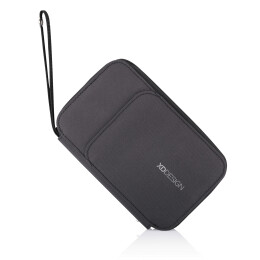 Разное Дорожный органайзер XD Design