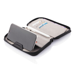 Разное Дорожный органайзер XD Design