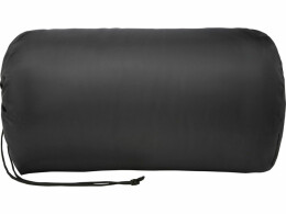 Seasons Плед Marigold из флиса из вторичного ПЭТ и искусственного меха, серый/белый