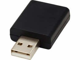 Разное Блокиратор данных USB Incognito
