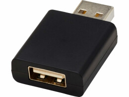 Разное Блокиратор данных USB Incognito