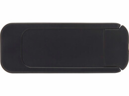 Разное Комплект для обеспечения конфиденциальности Incognito