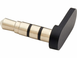 Разное Комплект для обеспечения конфиденциальности Incognito