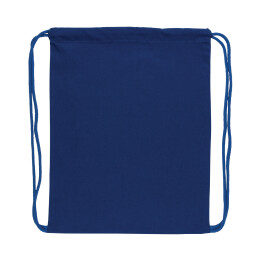 Разное Рюкзак на шнурке Impact из переработанного хлопка AWARE™, 145 г