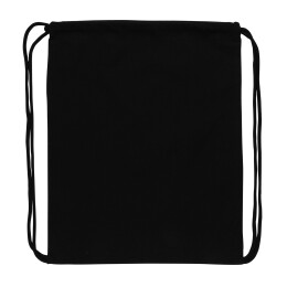 Разное Рюкзак на шнурке Impact из переработанного хлопка AWARE™, 145 г
