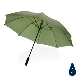 Разное Зонт-антишторм Impact из RPET AWARE™, 30"
