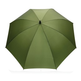 Разное Зонт-антишторм Impact из RPET AWARE™, 30"