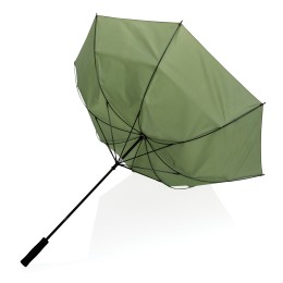 Разное Зонт-антишторм Impact из RPET AWARE™, 30"
