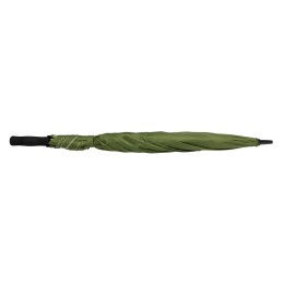 Разное Зонт-антишторм Impact из RPET AWARE™, 30"