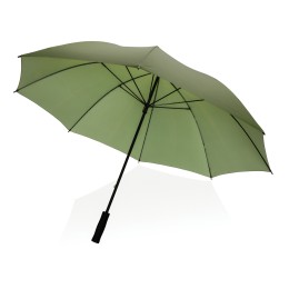 Разное Зонт-антишторм Impact из RPET AWARE™, 30"